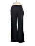 Style&Co Black Cargo Pants Size S - photo 2