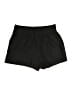 Athletic Works Solid Black Athletic Shorts Size L - photo 1
