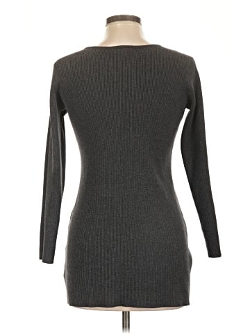 Alyx Casual Dress (view 2)