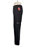 Style&Co Black Cargo Pants Size S - photo 5