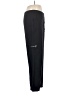 Style&Co Black Cargo Pants Size S - photo 4