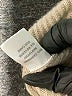 Design History 100% Cashmere Tan Cashmere Pullover Sweater Size S - photo 7