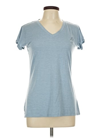 Beverly Hills Polo Club Active T-Shirt (view 1)