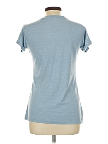 Beverly Hills Polo Club Active T-Shirt (view 2)