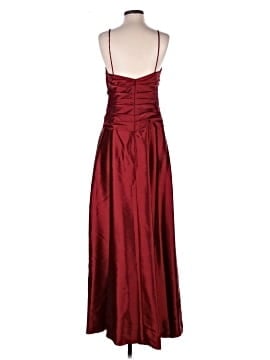 Used 90s Prom Dresses On Sale Up To 90% Off | ThredUp Used 90s Prom Dresses On Sale Up To 90% Off | ThredUp