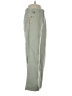 Zara Green Casual Pants Size 4 - photo 4
