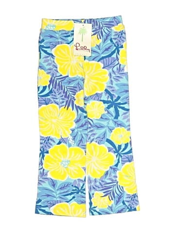 Lilly Pulitzer Casual Pants (view 1)