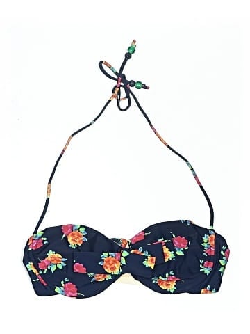 Shoshanna Swimsuit Top (view 1)