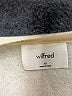 Wilfred Ivory Cardigan Size XS - photo 6