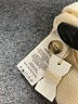 Wilfred Ivory Cardigan Size XS - photo 7
