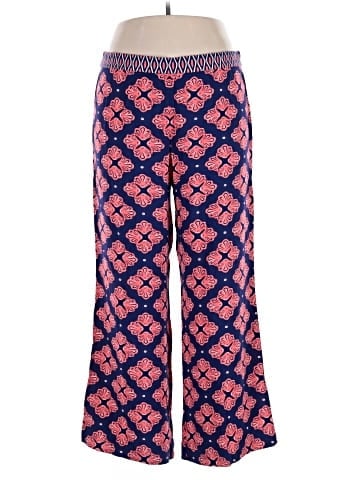 Vineyard Vines Casual Pants (view 1)