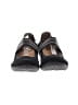 Taos Black Flats Size 8 - photo 2