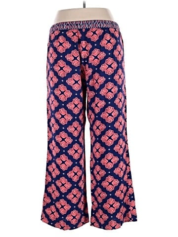 Vineyard Vines Casual Pants (view 2)