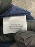 PETER MILLAR Solid Blue Dress Pants Size 8 - photo 8