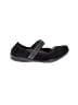 Taos Black Flats Size 8 - photo 1