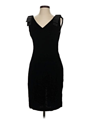 Jessica Howard Cocktail Dress (view 1)