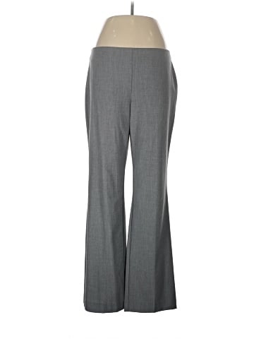 Van Heusen Dress Pants (view 1)