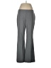 Van Heusen Gray Dress Pants Size 10 - photo 1