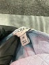 J.Crew Factory Store Blue Turtleneck Sweater Size M - photo 7
