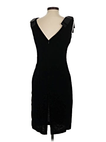 Jessica Howard Cocktail Dress (view 2)