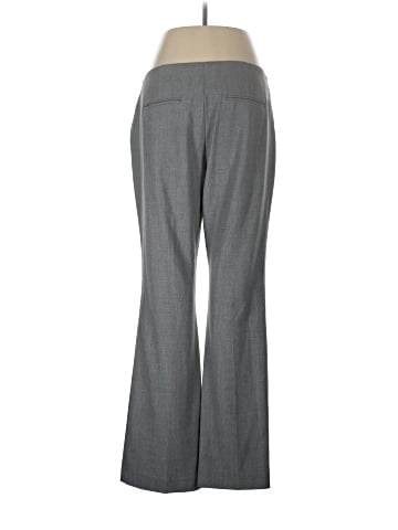Van Heusen Dress Pants (view 2)