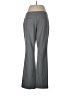 Van Heusen Gray Dress Pants Size 10 - photo 2