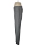 Van Heusen Gray Dress Pants Size 10 - photo 5