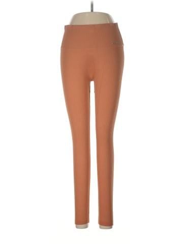 Aim'n Active Pants (view 1)