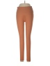 Aim'n Brown Active Pants Size L - photo 1