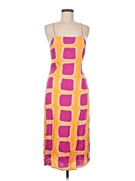 Ollari Cocktail Dress (view 1)