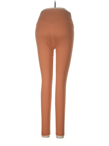 Aim'n Active Pants (view 2)