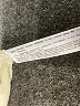 Zara Tan Cardigan Size S - photo 8