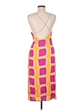 Ollari Cocktail Dress (view 2)
