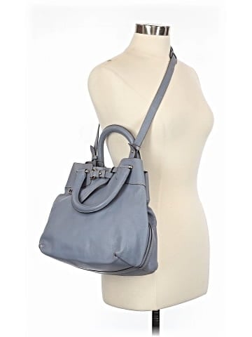 Bally of Switzerland Satchel (view 2)