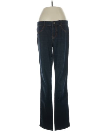 Elie Tahari Jeans (view 1)