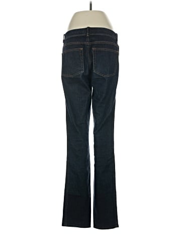 Elie Tahari Jeans (view 2)