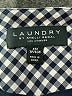 Laundry by Shelli Segal Checkered-gingham Black Jacket Size XS - photo 7