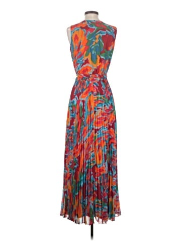 Sandra Darren Casual Dress (view 2)