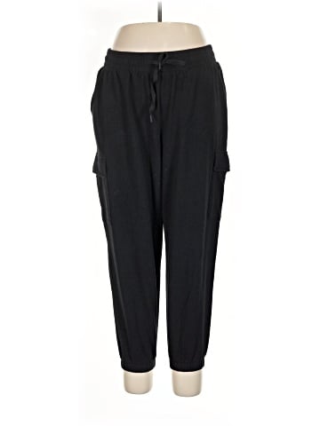 Torrid Casual Pants (view 1)