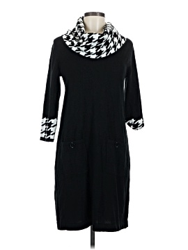 Studio One Casual Dress