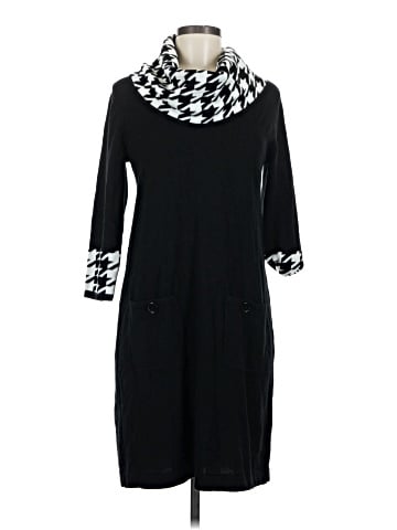 Studio One Casual Dress (view 1)