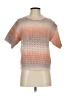 Design History Orange Pullover Sweater Size S - photo 1