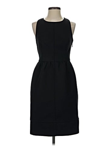Maeve Cocktail Dress (view 1)
