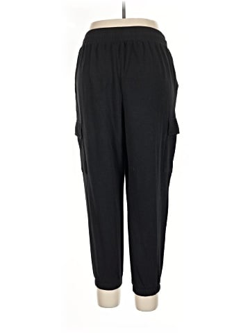 Torrid Casual Pants (view 2)