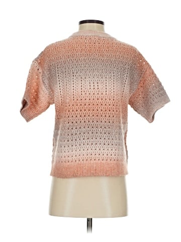 Design History Pullover Sweater (view 2)