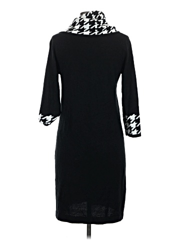 Studio One Casual Dress (view 2)