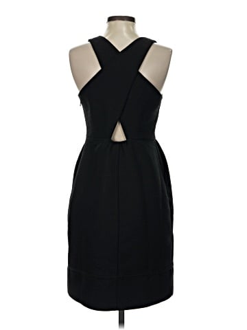 Maeve Cocktail Dress (view 2)