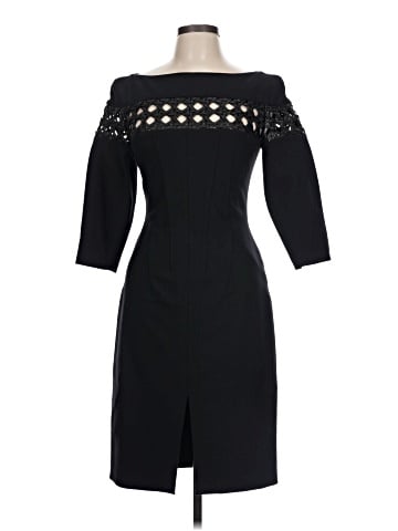 Thakoon Cocktail Dress (view 1)