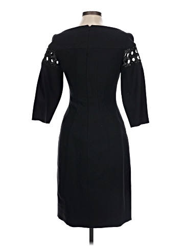 Thakoon Cocktail Dress (view 2)