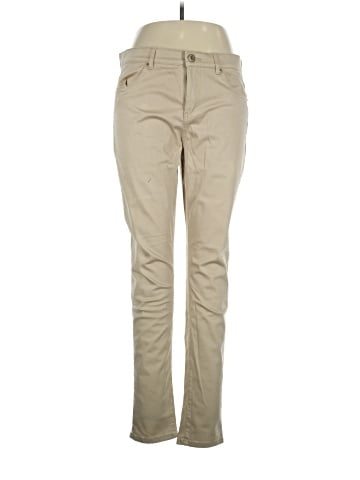 Unionbay Khakis (view 1)